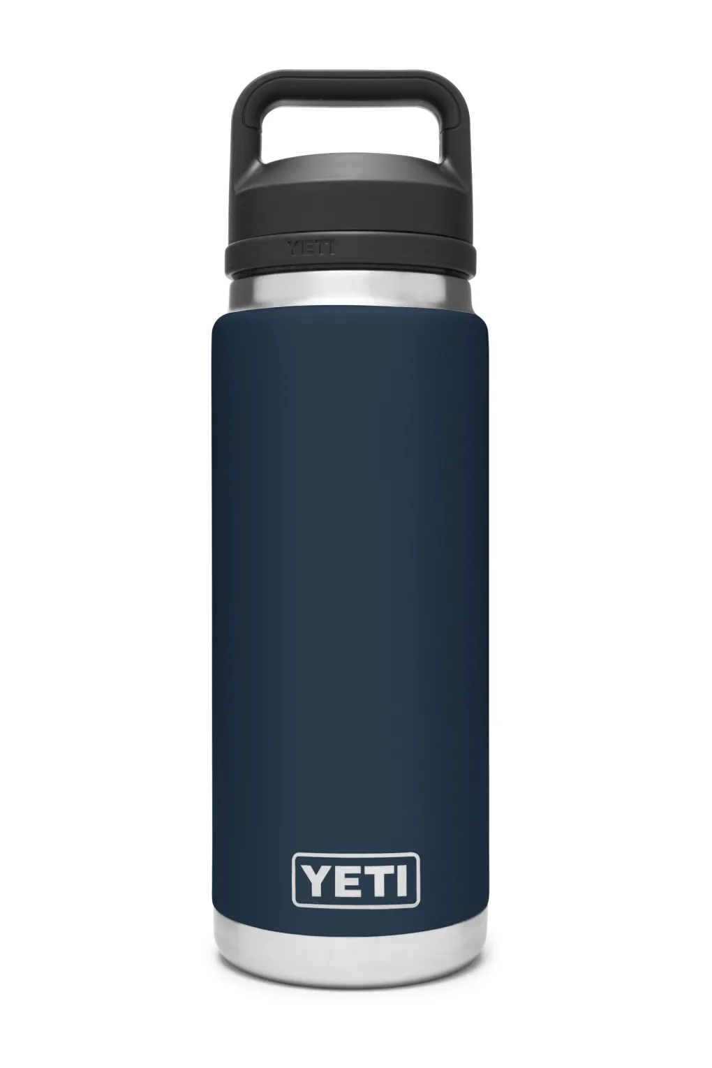 YETI® Rambler® Bottle — 26 oz