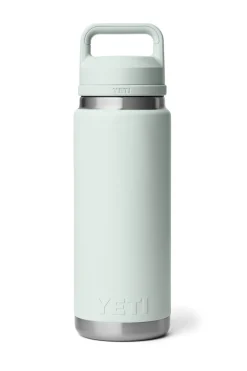YETI® Rambler® Bottle — 26 oz
