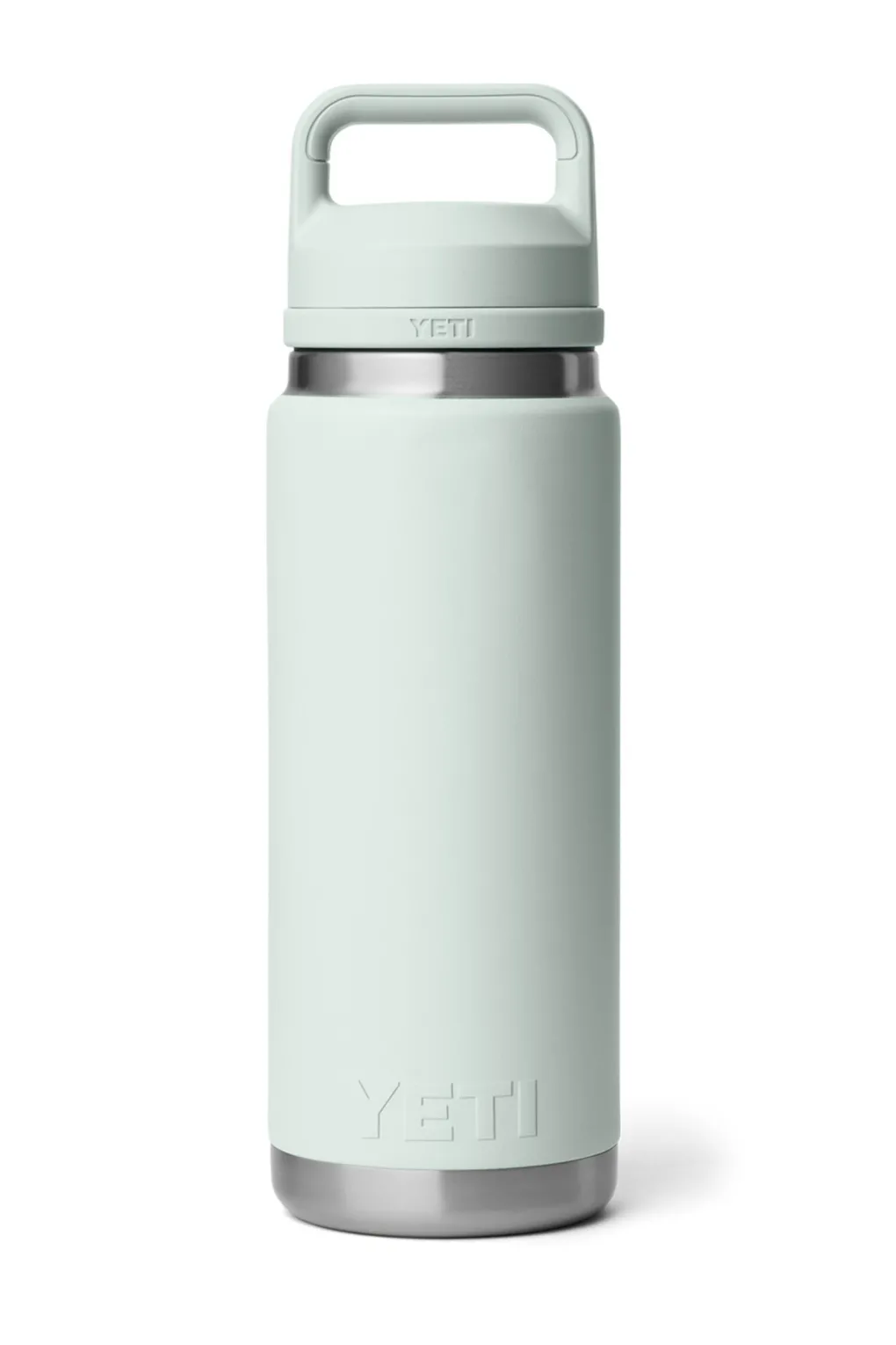 YETI® Rambler® Bottle — 26 oz