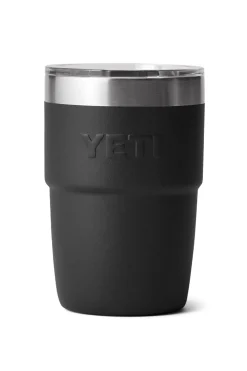 YETI® Rambler® Ceramic Lined Stackable Cup — 8 oz