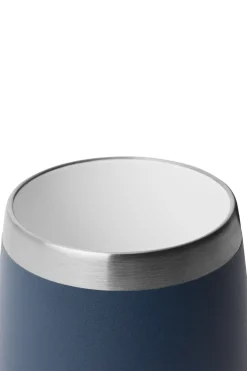YETI® Rambler® Ceramic Lined Wine Tumbler — 10 oz
