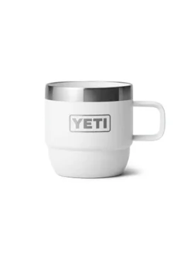 YETI® Rambler® Espresso Cup 2Pk — 6 oz
