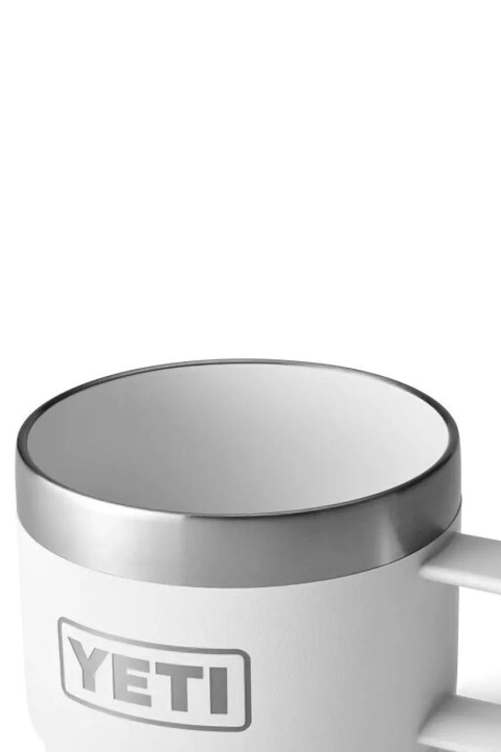 YETI® Rambler® Espresso Cup 2Pk — 6 oz