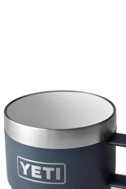 YETI® Rambler® Espresso Cup 2Pk — 6 oz