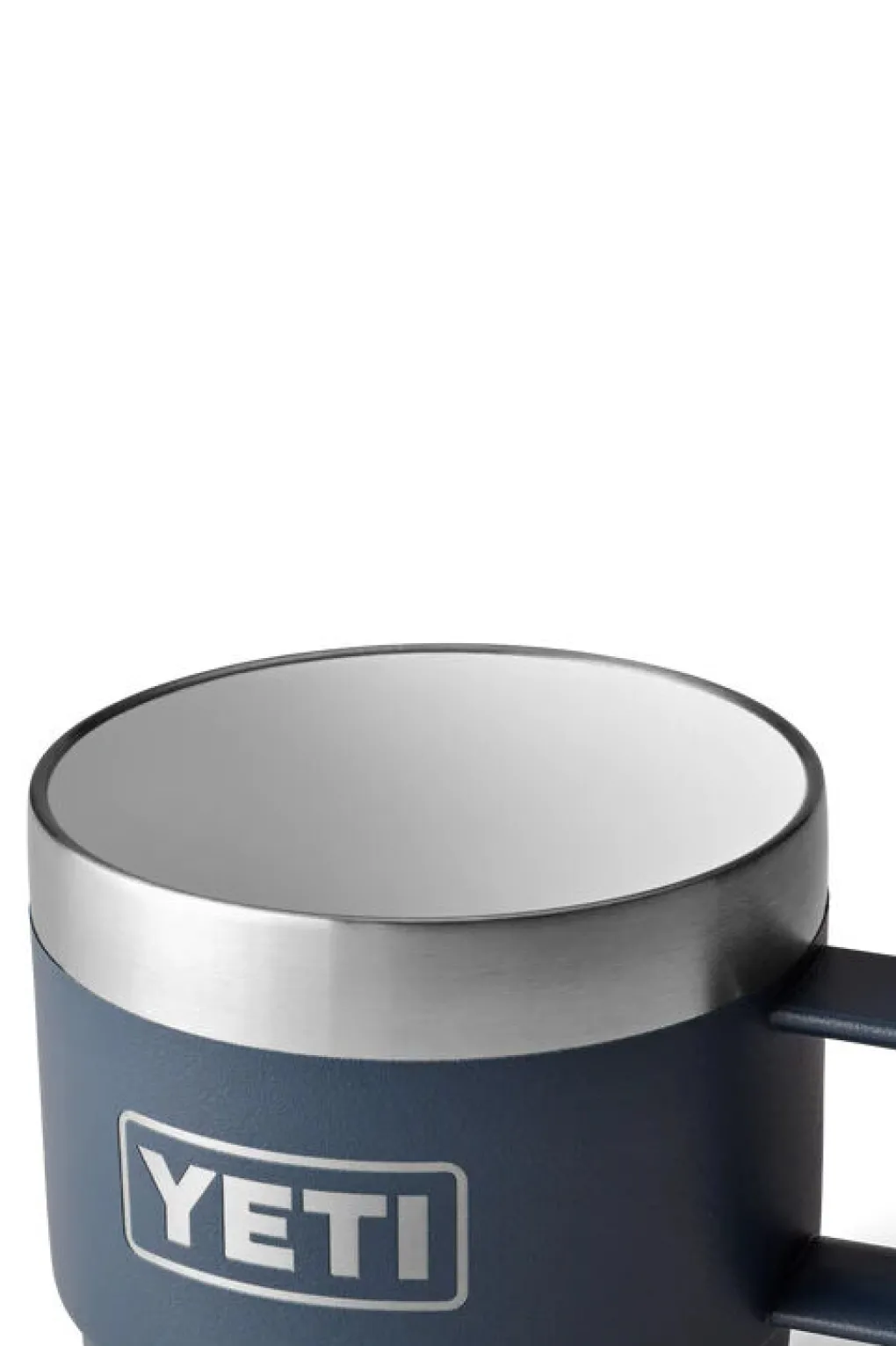 YETI® Rambler® Espresso Cup 2Pk — 6 oz