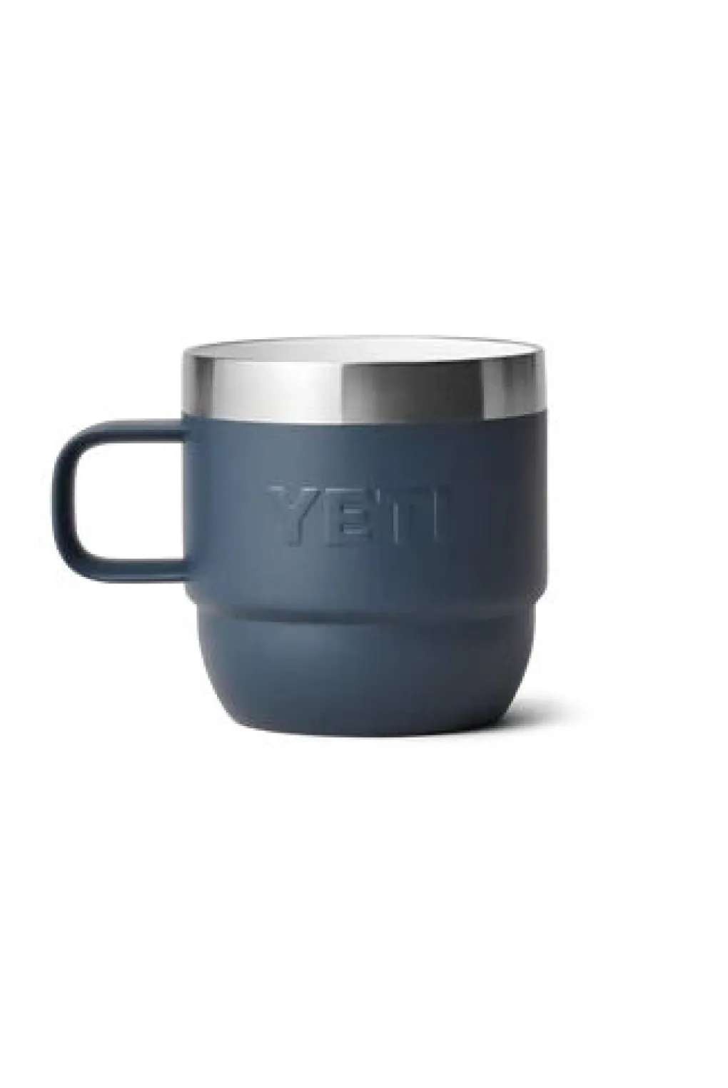 YETI® Rambler® Espresso Cup 2Pk — 6 oz