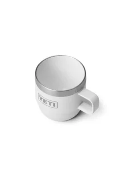 YETI® Rambler® Espresso Cup 2Pk — 6 oz