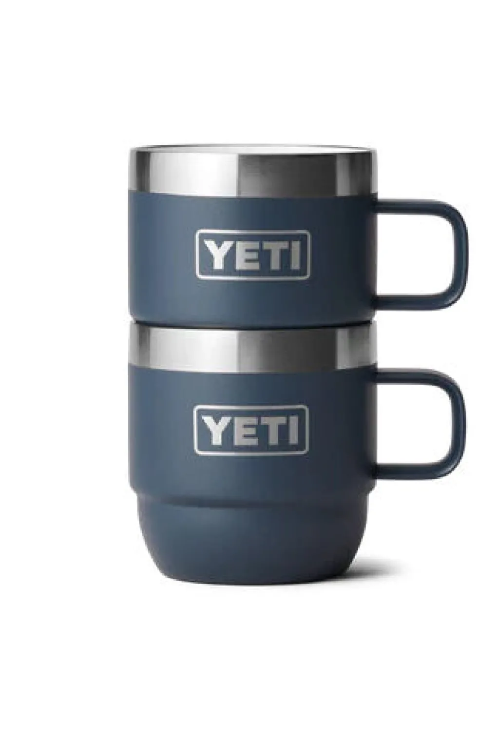YETI® Rambler® Espresso Cup 2Pk — 6 oz