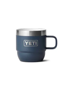 YETI® Rambler® Espresso Cup 2Pk — 6 oz
