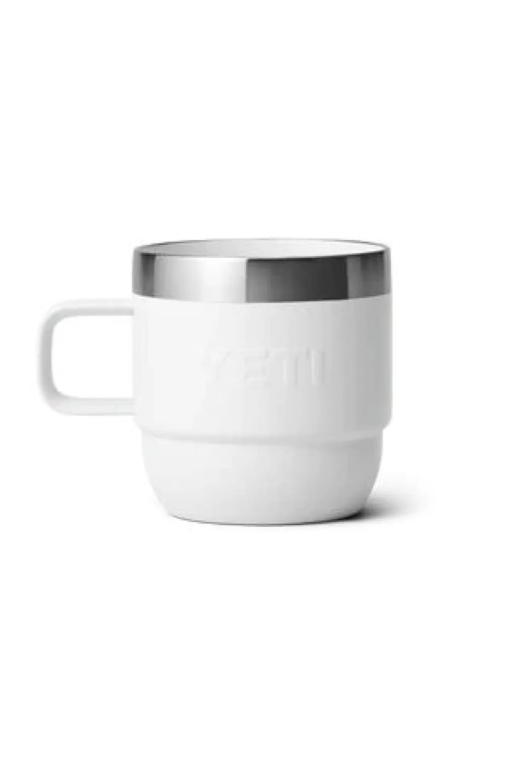 YETI® Rambler® Espresso Cup 2Pk — 6 oz
