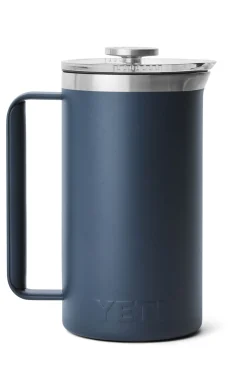 YETI® Rambler French Press 34oz