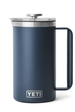 YETI® Rambler French Press 34oz