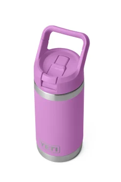 YETI® Rambler® Jr Bottle — 12 oz