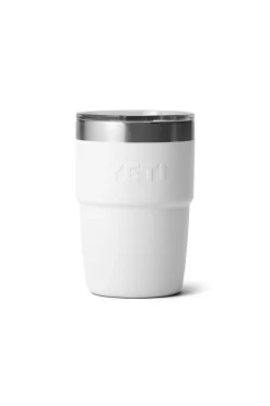 YETI® Rambler® 8oz Cup with MagSlider™ Lid