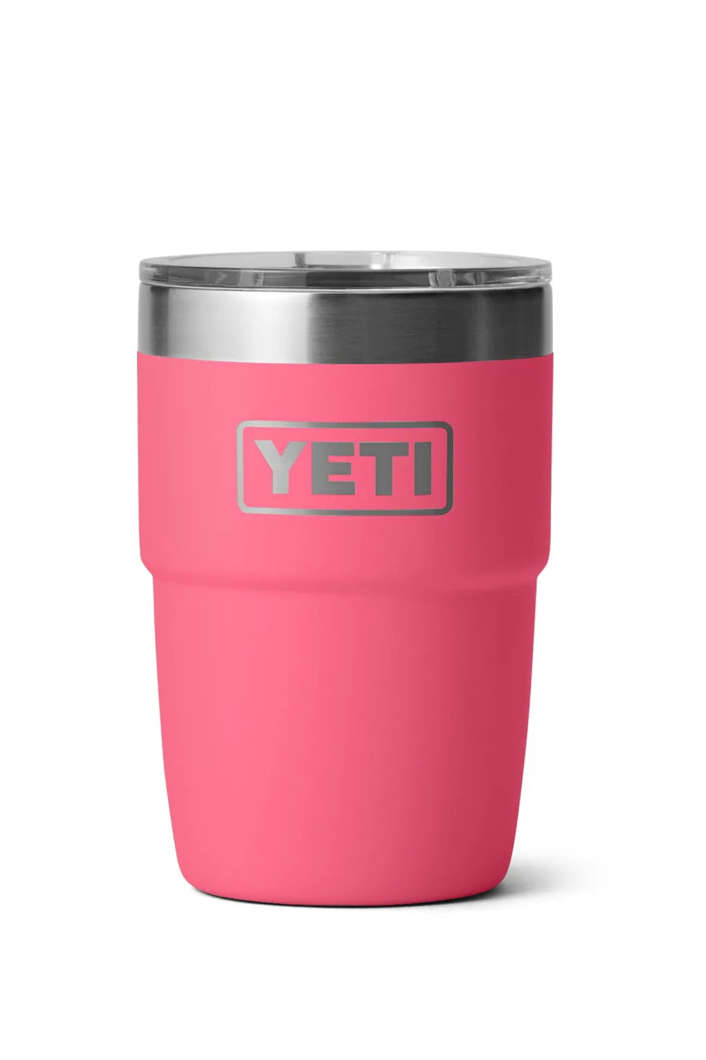 YETI® Rambler® 8oz Cup with MagSlider™ Lid
