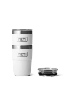 YETI® Rambler® 8oz Cup with MagSlider™ Lid