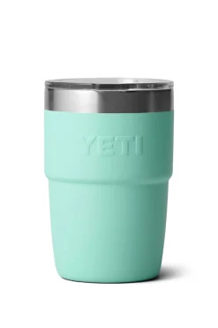 YETI® Rambler® 8oz Cup with MagSlider™ Lid