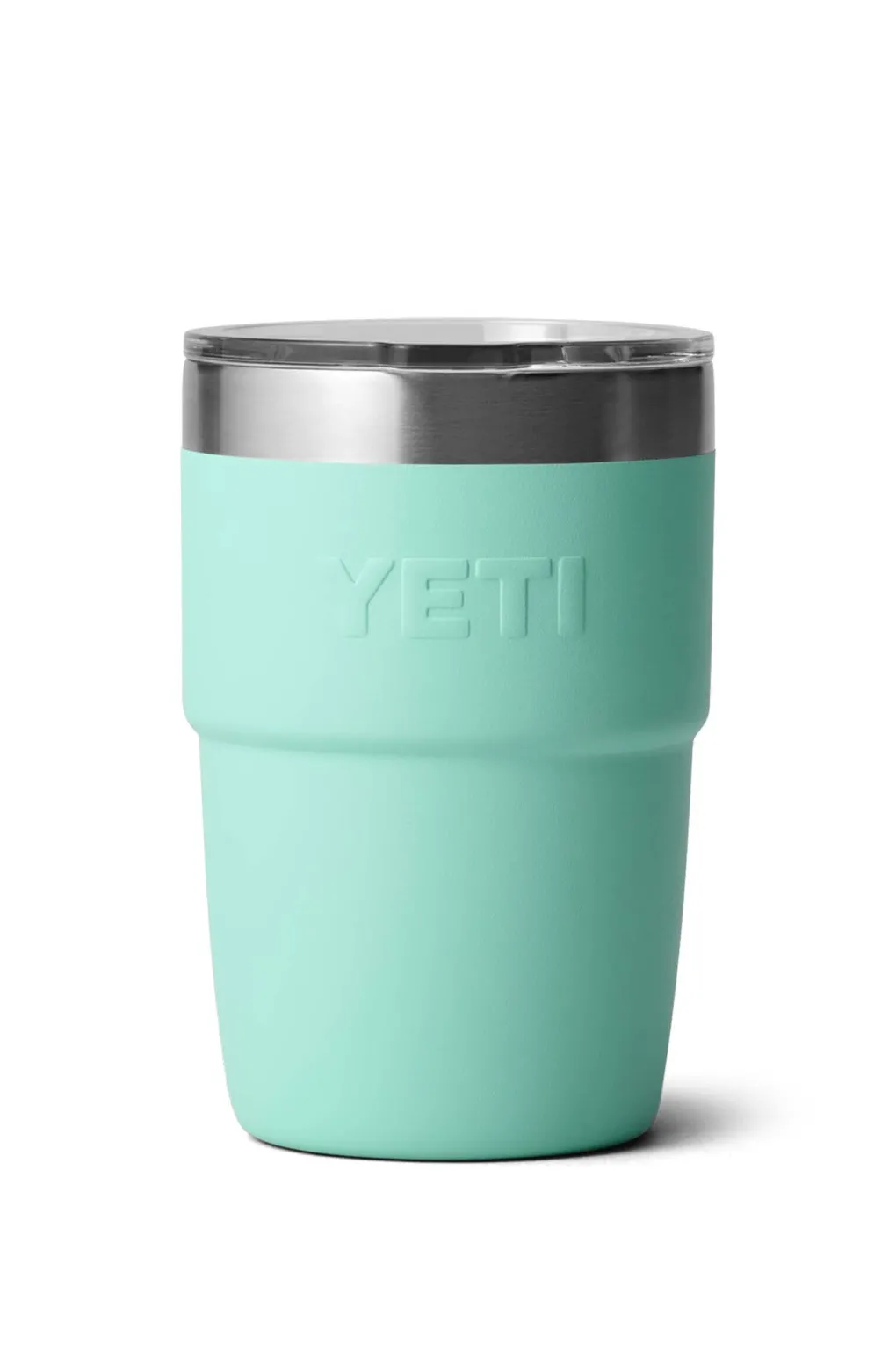 YETI® Rambler® 8oz Cup with MagSlider™ Lid