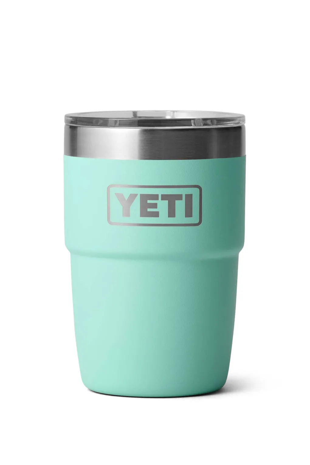 YETI® Rambler® 8oz Cup with MagSlider™ Lid