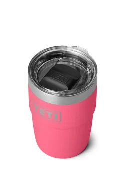 YETI® Rambler® 8oz Cup with MagSlider™ Lid