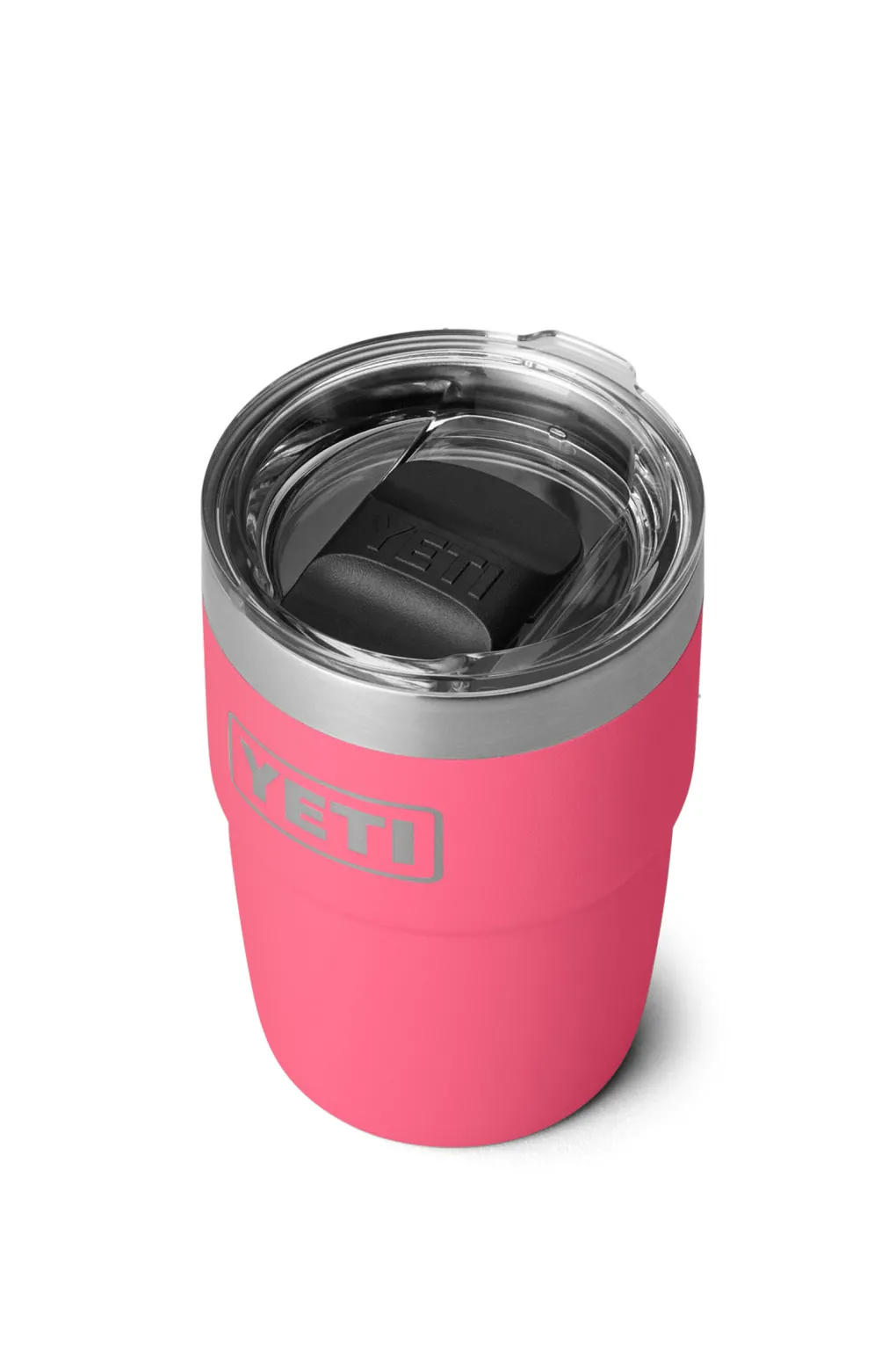 YETI® Rambler® 8oz Cup with MagSlider™ Lid