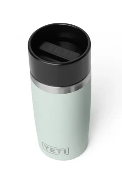 YETI® Rambler® 12oz Travel Bottle