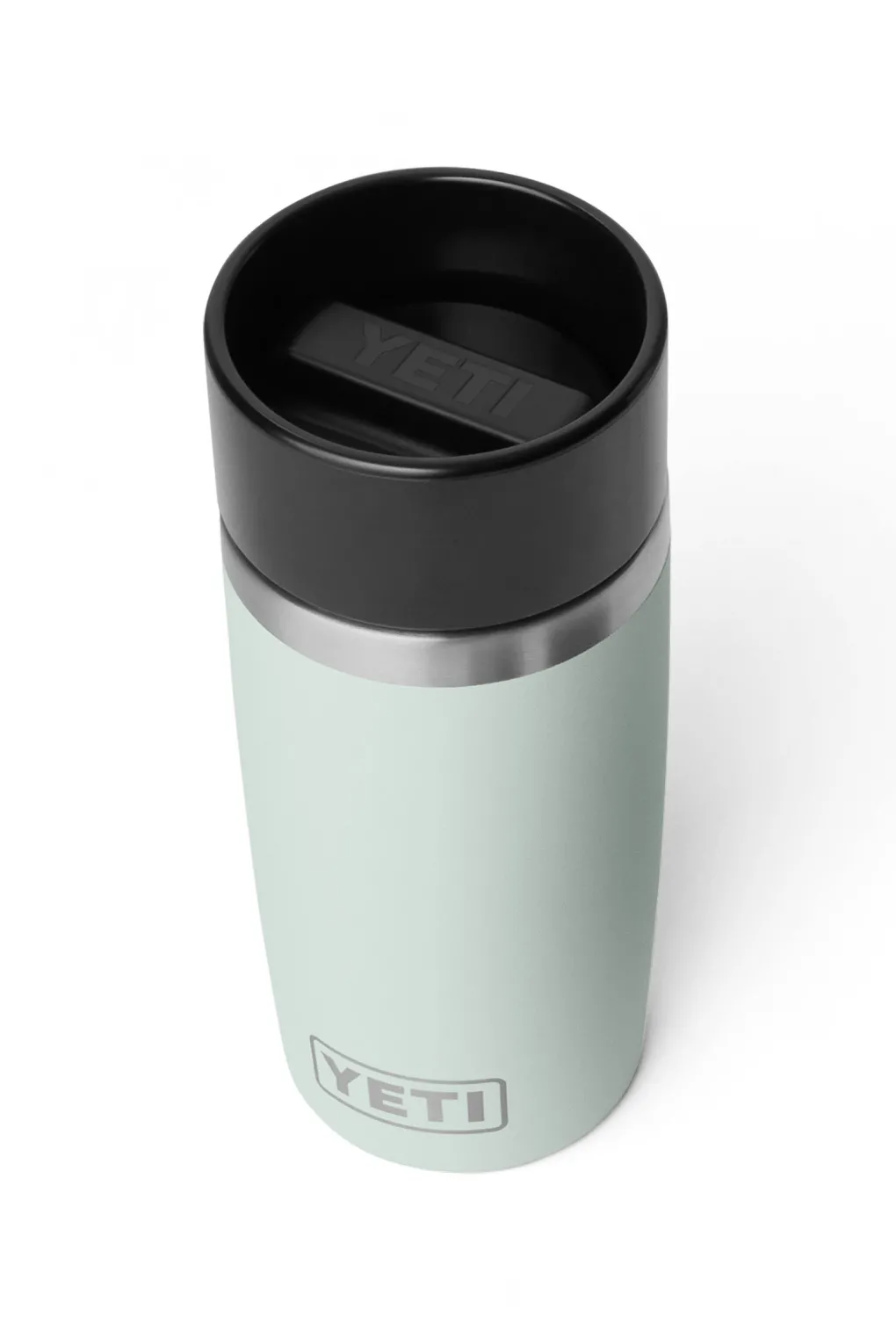 YETI® Rambler® 12oz Travel Bottle