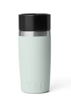 YETI® Rambler® 12oz Travel Bottle