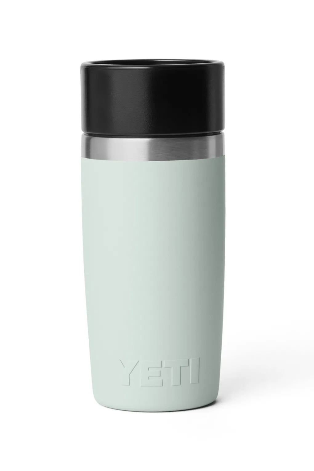 YETI® Rambler® 12oz Travel Bottle