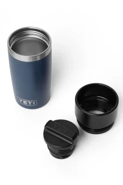 YETI® Rambler® 12oz Travel Bottle