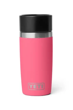 YETI® Rambler® 12oz Travel Bottle