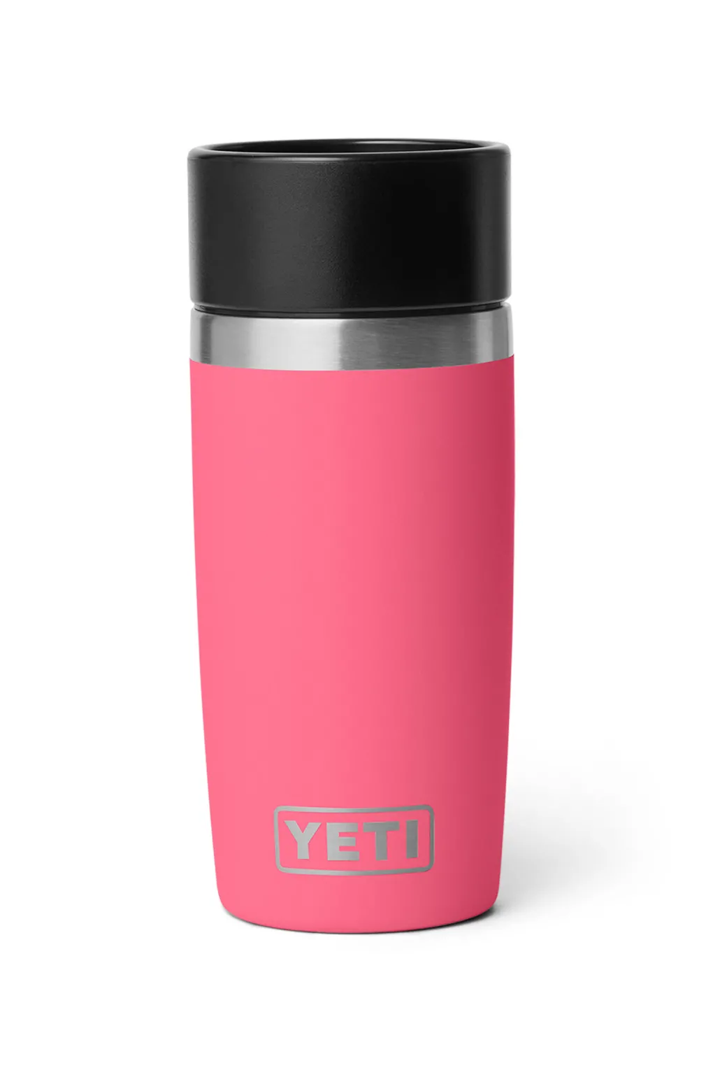 YETI® Rambler® 12oz Travel Bottle