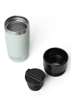 YETI® Rambler® 12oz Travel Bottle