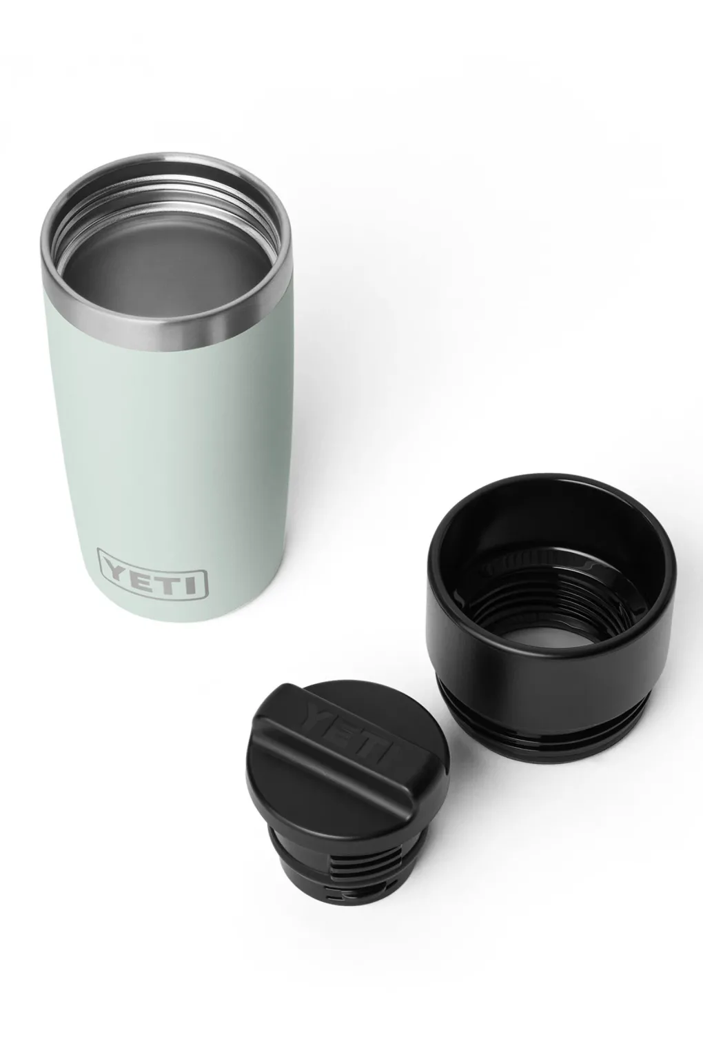 YETI® Rambler® 12oz Travel Bottle