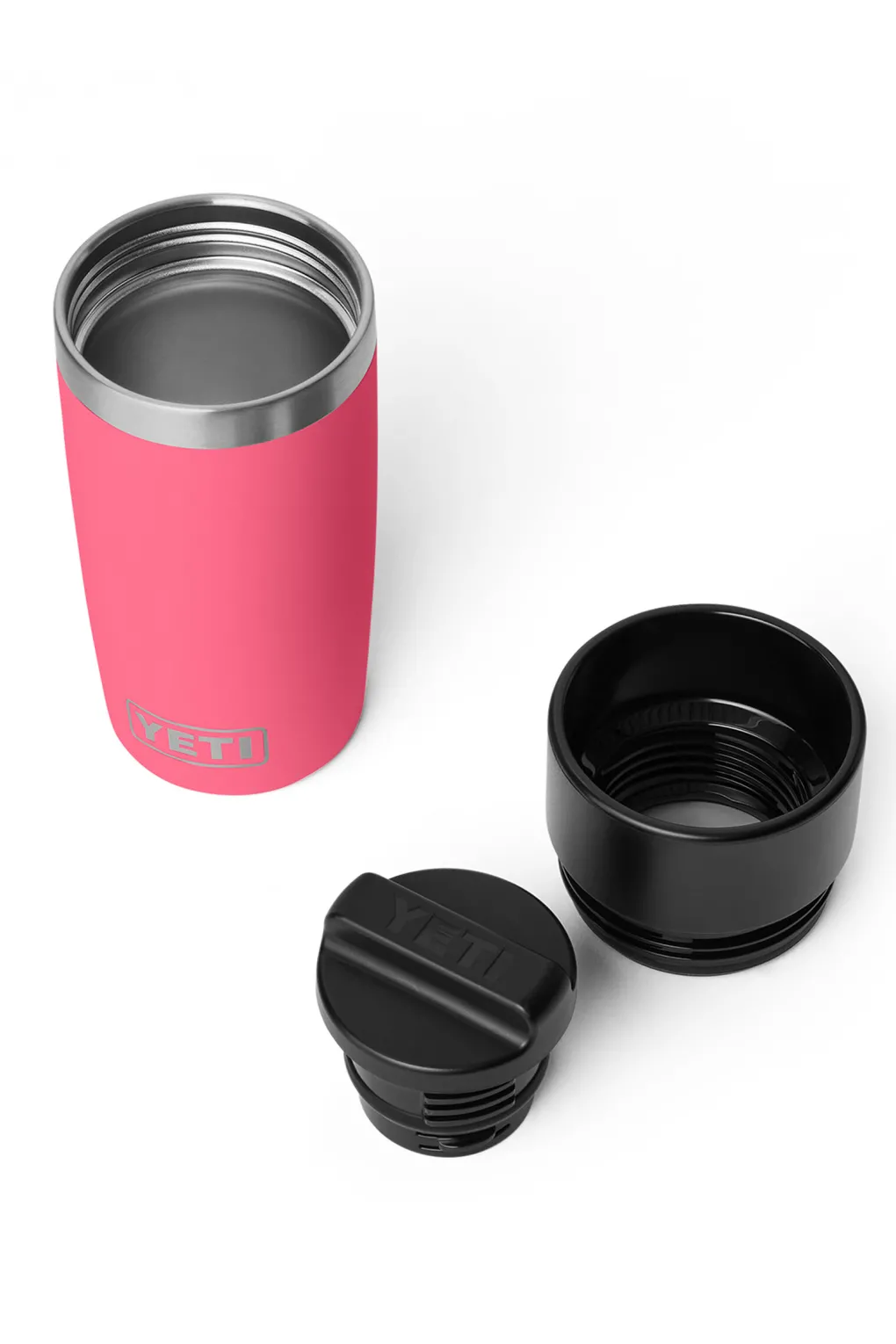 YETI® Rambler® 12oz Travel Bottle