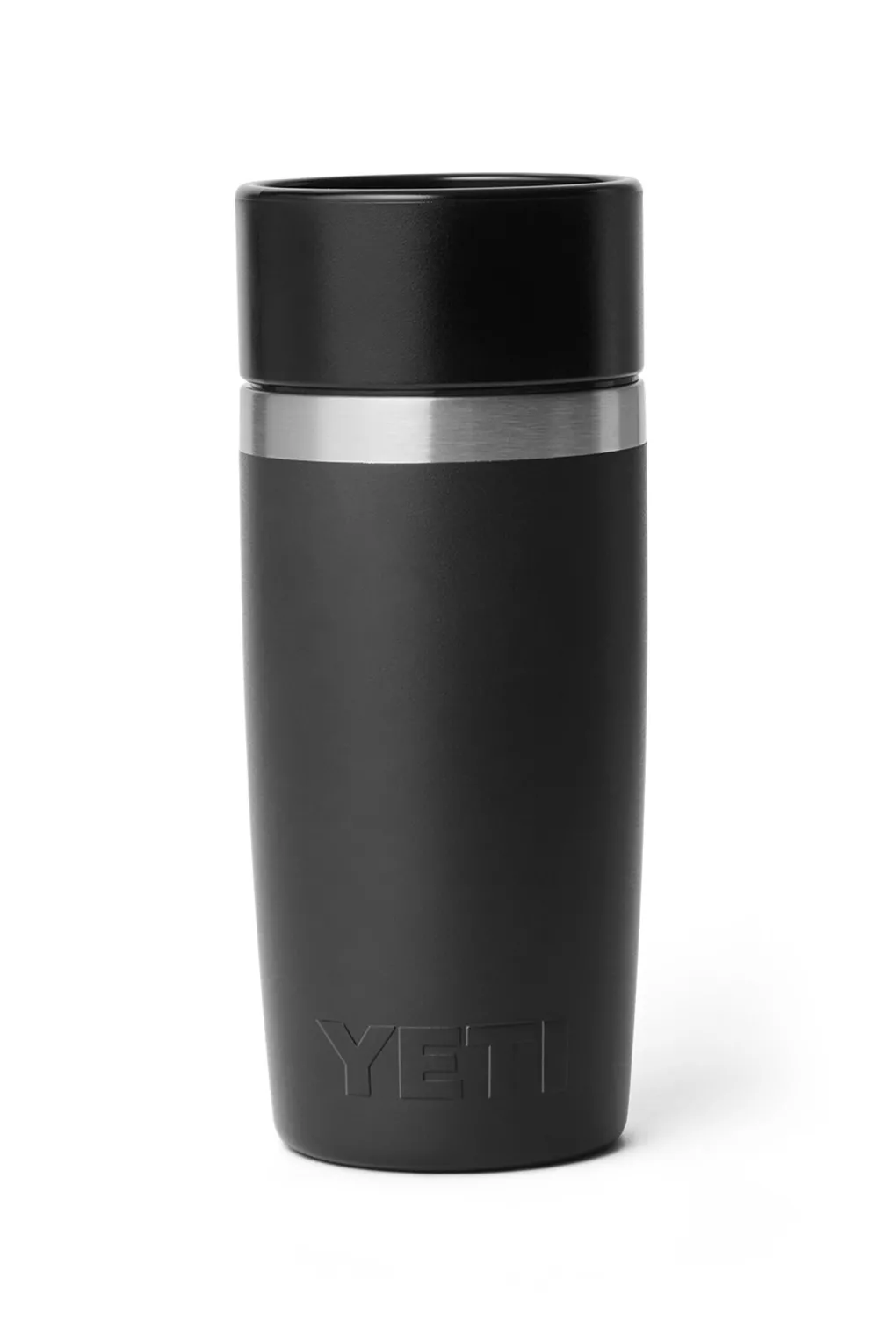 YETI® Rambler® 12oz Travel Bottle