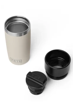 YETI® Rambler® 12oz Travel Bottle