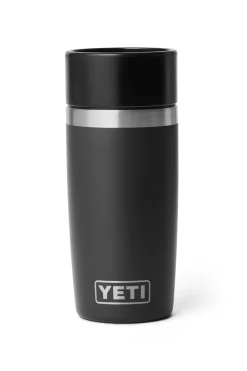 YETI® Rambler® 12oz Travel Bottle