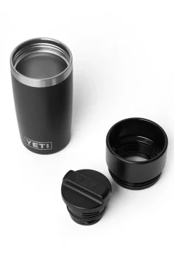 YETI® Rambler® 12oz Travel Bottle