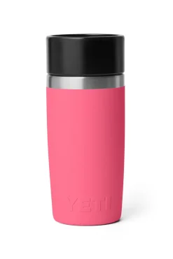 YETI® Rambler® 12oz Travel Bottle