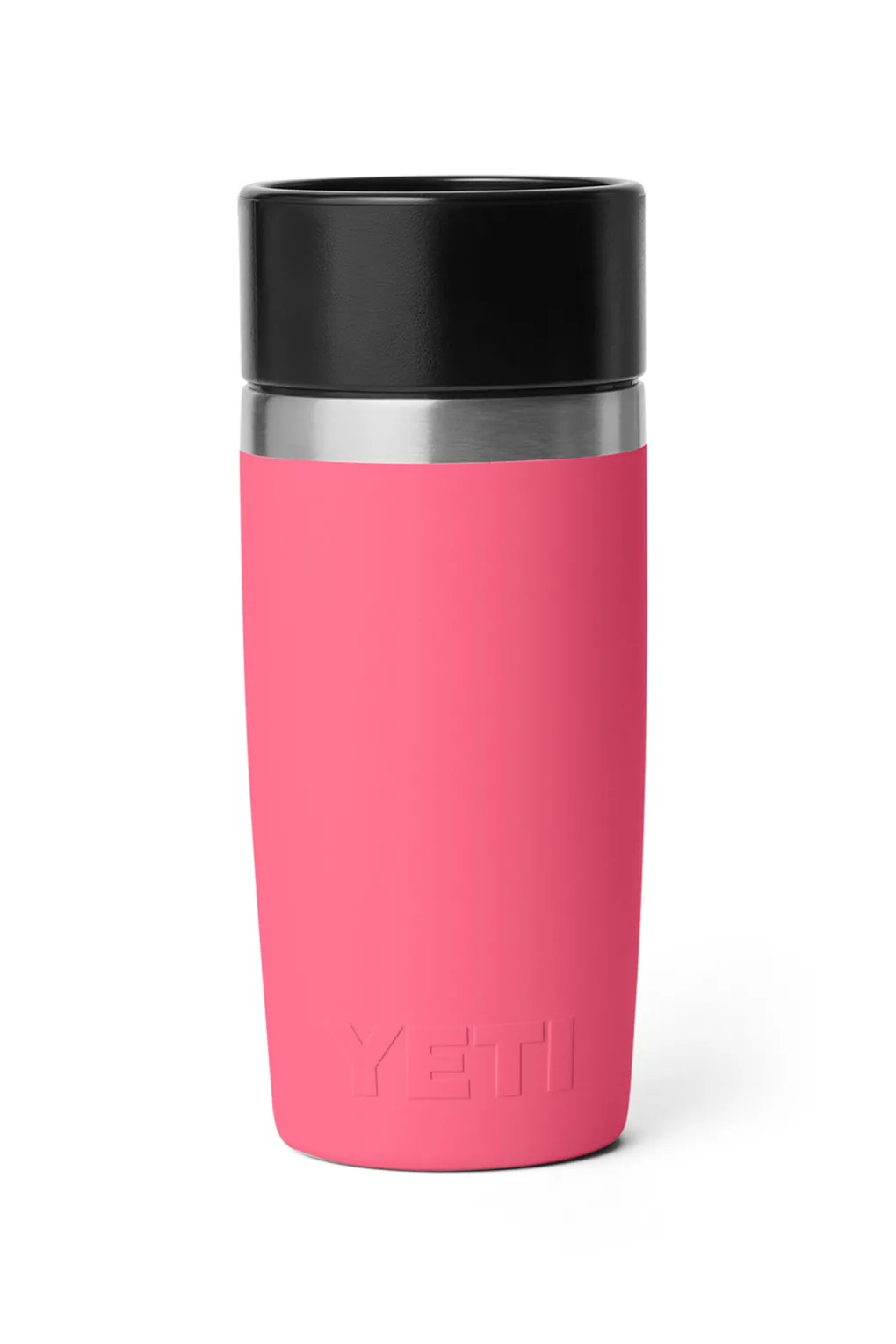 YETI® Rambler® 12oz Travel Bottle