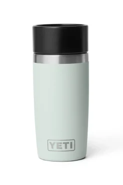 YETI® Rambler® 12oz Travel Bottle