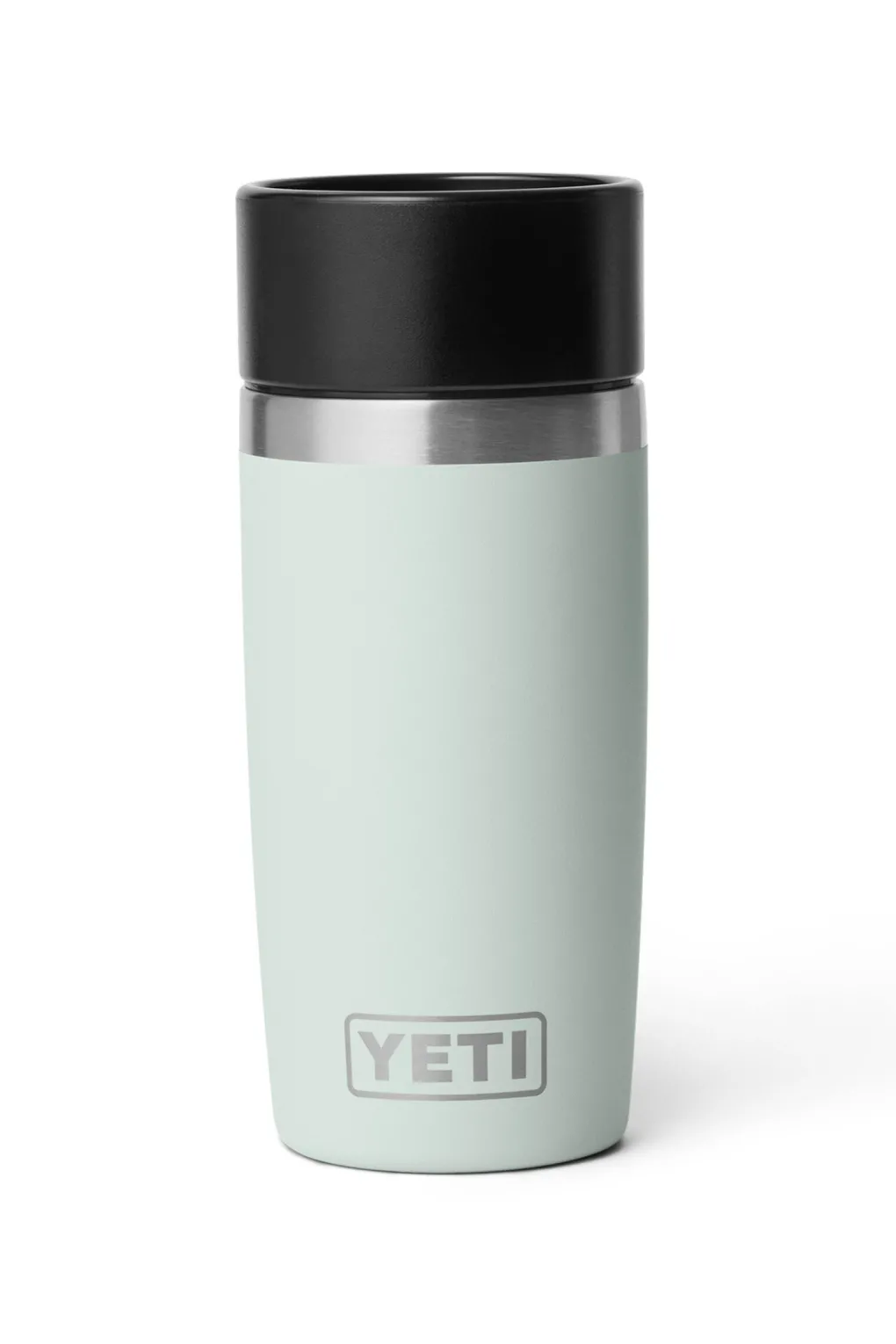 YETI® Rambler® 12oz Travel Bottle