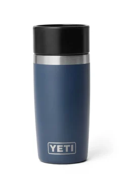 YETI® Rambler® 12oz Travel Bottle