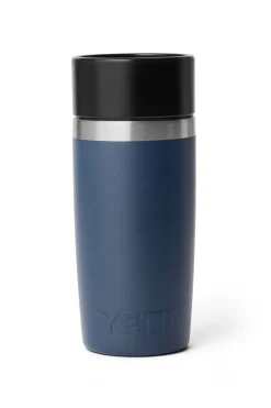 YETI® Rambler® 12oz Travel Bottle