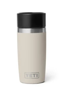 YETI® Rambler® 12oz Travel Bottle