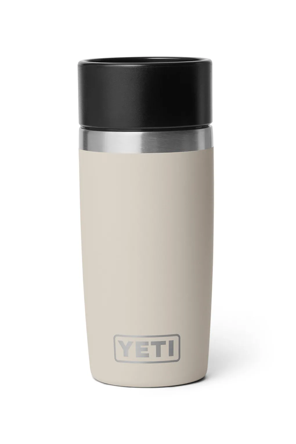 YETI® Rambler® 12oz Travel Bottle