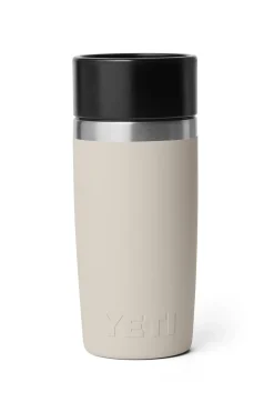 YETI® Rambler® 12oz Travel Bottle