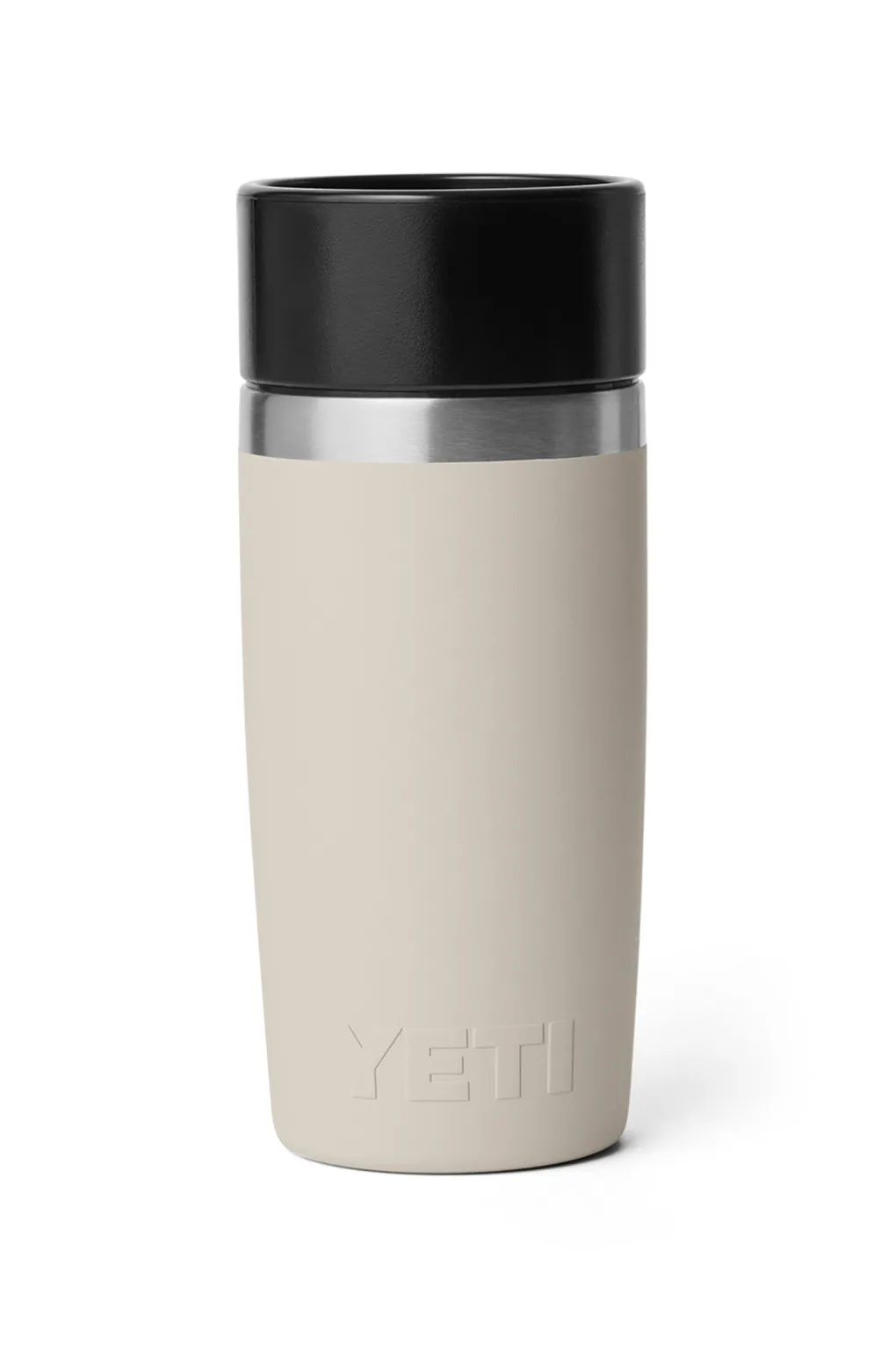 YETI® Rambler® 12oz Travel Bottle