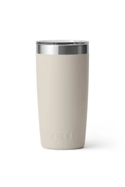 YETI® Rambler® R10 Tumbler with MagSlider™ Lid